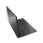 Lenovo V15 G3 i3-1215U/8GB/256/Win11 - 1149768 - zdjęcie 2